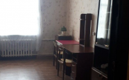 Продам комнату в кирпичном доме по адресу Ломоносова недвижимость Северодвинск