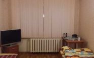 Продам квартиру трехкомнатную в панельном доме Железнодорожная 5 недвижимость Северодвинск