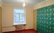 Продам комнату в кирпичном доме по адресу Ломоносова 52а недвижимость Северодвинск