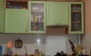 Продам квартиру трехкомнатную в кирпичном доме Ломоносова 114 недвижимость Северодвинск