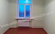 Продам комнату в кирпичном доме по адресу Ломоносова 41 недвижимость Северодвинск