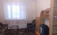 Сдам квартиру на длительный срок двухкомнатную в кирпичном доме по адресу Ломоносова 102А недвижимость Северодвинск
