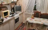 Продам квартиру двухкомнатную в панельном доме Лебедева 9 недвижимость Северодвинск