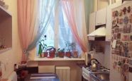 Продам квартиру двухкомнатную в кирпичном доме Профсоюзная 2А недвижимость Северодвинск