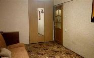 Продам квартиру однокомнатную в панельном доме Ломоносова 78 недвижимость Северодвинск