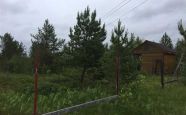 Продам земельный участок СНТ ДНП  СОТ Зелёный Бор недвижимость Северодвинск