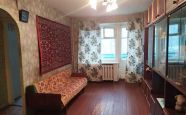 Продам квартиру однокомнатную в кирпичном доме Карла Маркса 7А недвижимость Северодвинск