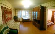 Продам квартиру трехкомнатную в панельном доме Логинова 17 недвижимость Северодвинск