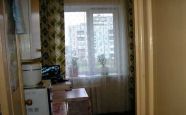 Продам квартиру двухкомнатную в панельном доме Юбилейная 29 недвижимость Северодвинск