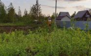 Продам земельный участок СНТ ДНП  двина 1 8б недвижимость Северодвинск