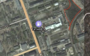 Продам земельный участок промназначения   недвижимость Северодвинск