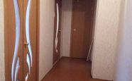 Сдам квартиру на длительный срок двухкомнатную в панельном доме по адресу Ломоносова 124 недвижимость Северодвинск