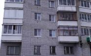 Продам квартиру двухкомнатную в кирпичном доме  недвижимость Северодвинск