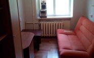 Продам комнату в кирпичном доме по адресу Карла Маркса 3 недвижимость Северодвинск