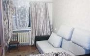 Продам квартиру двухкомнатную в кирпичном доме проспект Труда 6 недвижимость Северодвинск