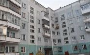 Продам квартиру однокомнатную в панельном доме Чеснокова 20 недвижимость Северодвинск
