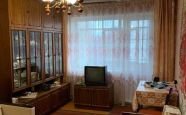 Продам квартиру однокомнатную в панельном доме проспект Морской 1 недвижимость Северодвинск