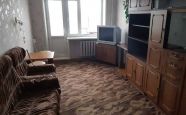 Сдам квартиру на длительный срок двухкомнатную в панельном доме по адресу Коновалова 3 недвижимость Северодвинск