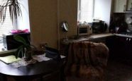 Сдам квартиру посуточно квартиру студию в кирпичном доме по адресу проспект Беломорский 48 недвижимость Северодвинск