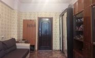 Продам комнату в кирпичном доме по адресу проспект Ленина 42а недвижимость Северодвинск