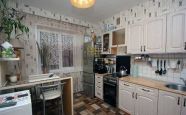 Продам квартиру двухкомнатную в панельном доме Морской 68 2 недвижимость Северодвинск