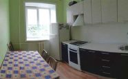 Продам квартиру двухкомнатную в кирпичном доме город Ломоносова 100 недвижимость Северодвинск