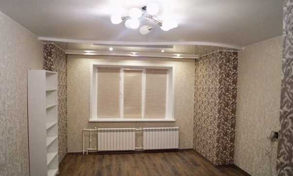 Продам квартиру однокомнатную в панельном доме Комсомольская 43 недвижимость Северодвинск