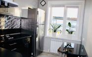 Продам квартиру трехкомнатную в панельном доме Энергетиковпереулок 3 недвижимость Северодвинск