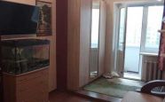 Продам квартиру двухкомнатную в панельном доме Ломоносова 99 недвижимость Северодвинск