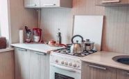 Продам квартиру трехкомнатную в панельном доме Арктическая 9 недвижимость Северодвинск