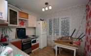 Продам квартиру трехкомнатную в панельном доме Портовая 9 недвижимость Северодвинск