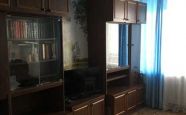 Продам квартиру двухкомнатную в панельном доме проспект Труда 34 недвижимость Северодвинск