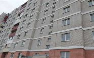 Продам квартиру однокомнатную в кирпичном доме проспект Победы недвижимость Северодвинск