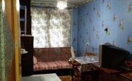 Сдам комнату на длительный срок в кирпичном доме по адресу Плюснина 13 недвижимость Северодвинск