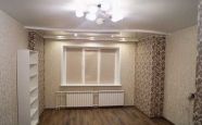 Продам квартиру однокомнатную в панельном доме Комсомольская 43 недвижимость Северодвинск