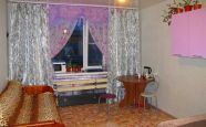 Продам комнату в кирпичном доме по адресу Капитана Воронина 6кб недвижимость Северодвинск