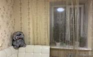 Продам квартиру трехкомнатную в кирпичном доме проспект Морской 16 недвижимость Северодвинск