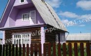 Продам земельный участок под ИЖС  Уйма 164522 недвижимость Северодвинск