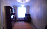 Продам квартиру четырехкомнатную в кирпичном доме по адресу Торцева 57 недвижимость Северодвинск