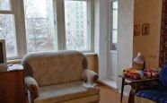 Продам квартиру однокомнатную в панельном доме Коновалова 18 недвижимость Северодвинск