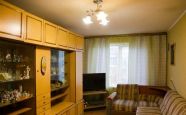 Продам квартиру двухкомнатную в панельном доме город Архангельское шоссе 79 недвижимость Северодвинск