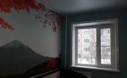 Продам квартиру трехкомнатную в панельном доме проспект Победы 63 недвижимость Северодвинск