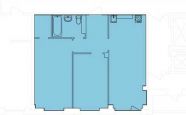 Продам квартиру в новостройке двухкомнатную в монолитном доме по адресу проспект Труда 62 недвижимость Северодвинск
