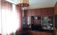 Продам квартиру двухкомнатную в панельном доме проспект Труда 57 недвижимость Северодвинск