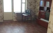 Продам квартиру однокомнатную в панельном доме проспект Победы недвижимость Северодвинск