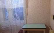 Продам квартиру трехкомнатную в кирпичном доме Ломоносова 104 недвижимость Северодвинск
