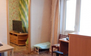 Продам квартиру двухкомнатную в панельном доме Капитана Воронина 18 недвижимость Северодвинск