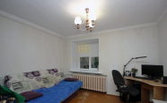 Продам комнату в панельном доме по адресу Торцева 3 недвижимость Северодвинск