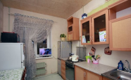 Продам квартиру однокомнатную в панельном доме Лебедева 14 недвижимость Северодвинск