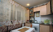 Продам квартиру двухкомнатную в панельном доме Железнодорожная 35 недвижимость Северодвинск
